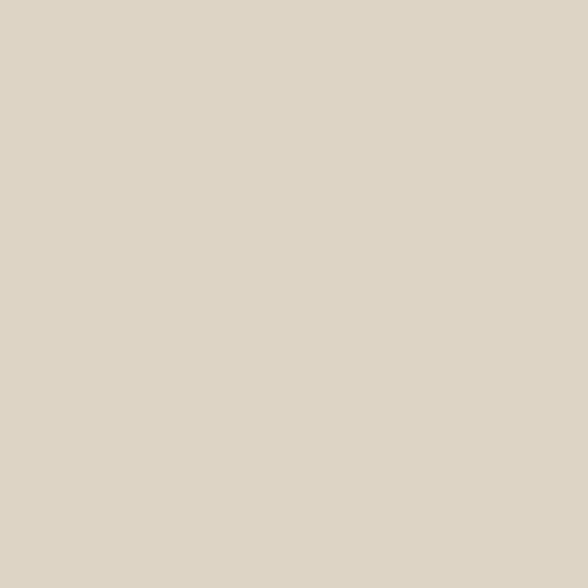 Maine 1/2 Zip Sherpa Fleece - Oatmeal - Image 9